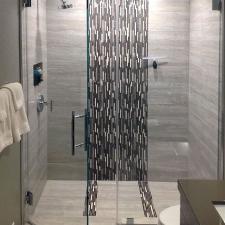 residential projects new 28